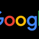 Image for article titled The Black List Partners With Google for Black Voices Fellowship